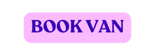 Book van