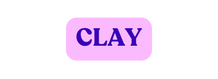 clay