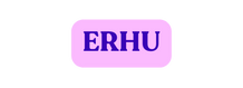 erhu