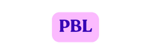 PBL